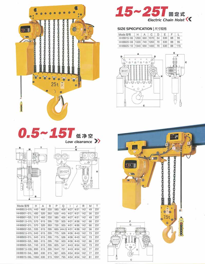 5 - o(w)(bio).jpg